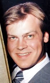 Charles Thomas Shank