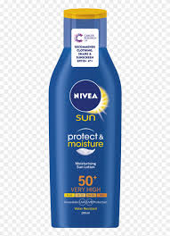 Large collections of hd transparent sunscreen png images for free download. Sunscreen Png Nivea Sun Protect Moisture Transparent Png 1010x1180 2603878 Pngfind