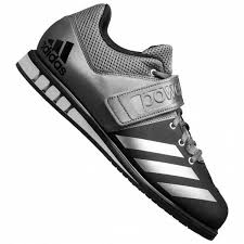 Du möchtest den nächsten sommer in sportlicher topform begrüßen? Sportspar Adidas Sale Schuhe Herren Adidas Powerlift3 Fitness Gewichtheber Schuhe Aq3330 Schwarz0405656564652 Fitness Schuhe Mode Fur Manner Adidas