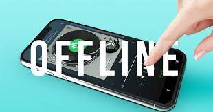 We did not find results for: 10 Aplicaciones Gratis Para Escuchar Tu Musica Offline Para Iphone Y Android