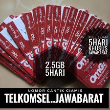 Cara memasukkan kode voucher telkomsel. Voucher Kuota Telkomsel Regional Jawabarat Shopee Indonesia