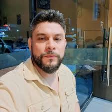 spotify #musica #entretenimento #anitta