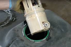 The crs for the toyota land cruiser (200 series) uses two edus (no.1 and fuel injection control can be roughly divided into the following four types of control: What S The Fuel Pump Price In The Philippines When You Need To Repalce One