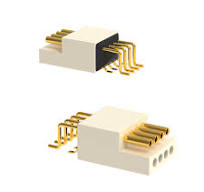Polarized Nano - Horizontal SMT (AA)
