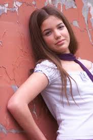 Esta vez fue la oportunidad de millaray viera, quién desempolvó detalles de su pololeo con el ex tenista fernando gonzález, ocurrido hace 14 años. Millarayviera Fans