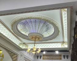 Poliuretan Dekorasyon Poliuretan Kartonpiyer Poliuretan Duvar Panelleri Ve Poliuretan Cephe Ve Ic Mekan Deko False Ceiling Design Ceiling Design False Ceiling