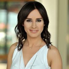 nazlı çelik 1031075 - uludağ sözlük galeri