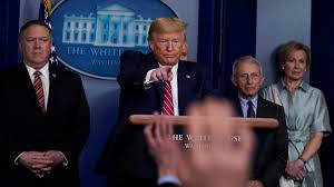 In older french practice, capital letters did not take diacritics, so é becomes e. Vers Une Guerre Des Classes Aux Etats Unis L Actualite
