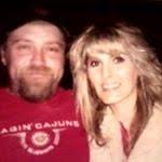 Tami Bradley Tackett (RICKSCHICKSTWD)