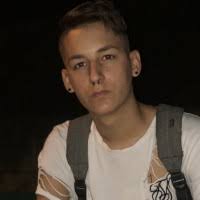 20+ "Martos Carrillo" profiles