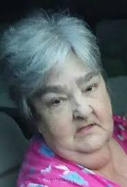 Marcella Symons Obituary