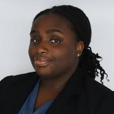 My time as President for the Georgia Tech Society Of Black Engineers  (GTSBE) has officially come to an end.