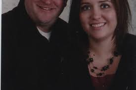 Jessica Lamp's Instagram, Twitter & Facebook