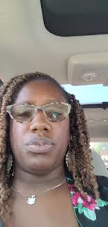 DO NOT GO TO MCDONALDS ON 7011 E Shelby Dr, Memphis, TN 38125.