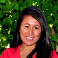 Karen Rominger's Instagram, Twitter & Facebook