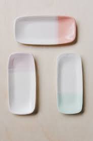 Check spelling or type a new query. Small Serving Tray Etsy Handmade Ceramics Ceramic Tray Clay Ceramics