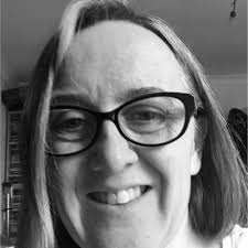 Sometimes the people you think you are lifting are the very ones holding  you up. This year has asked more of me than I ever expected. I have not  shared this widely,