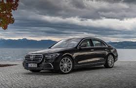 Image result for Onyx Black 2021 Mercedes