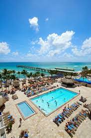 Newport Beachside Resort Sunny Isles Beach Beachside Resort Miami Beach Hotels Sunny Isles Beach