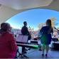Inverloch Community Christmas Carols @ The Glade event image