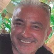 Destefano Family Obituaries