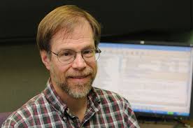 File:James Demmel.jpg