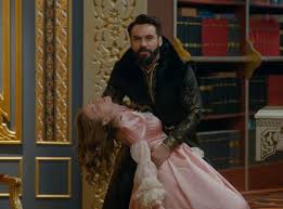 смотреть турецкий сериал султан моего сердца на русском языке Sultan Moego Serdca 23 I 24 Serii Pervyj Kanal Final Soderzhanie Foto Interesnye Fakty