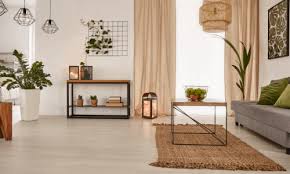 Feng shui is all about balance, and that includes the use of colors, she adds. Add Good Feng Shui To Your House