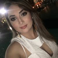 9 "Laura Rocha Pereira" profiles