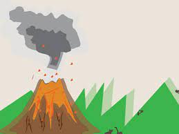 Visual effects kini digunakan untuk memperkuat cara bercerita dan tidak hanya untuk menunjukkan visual yang indah. Letusan Anak Gunung Rinjani Picu 5 Gempa Bumi Di Indonesia News Liputan6 Com