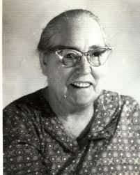 Family history of Great Grandmother Amy Margurite in Victorian and  Edwardian era