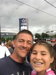 Fundraiser for Jamie Heltzel by Chris Sousa : In loving memory of Tony  Batista