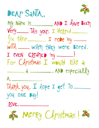 Christmas bingo, a christmas hidden picture game and christmas fill in the blank games for plenty of love and laughter with your little ones this holiday. Printable Christmas Games For Kids And Adults