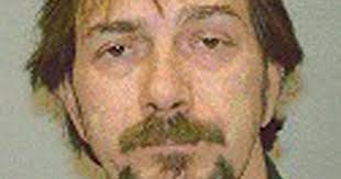 Sex offender back in jail; Simmons charged with failing to notify  Connecticut police of move