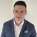 Julius Eberwein ... Anne Eckelmann auf xing.com