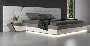 Her boy yatak oda tk.www.tekirdagikincielesya.com. Besiktas Icinde Ikinci El Satilik Yatak Odasi Takimi Letgo Yatak Odasi Mobilya Fikirleri Yatak