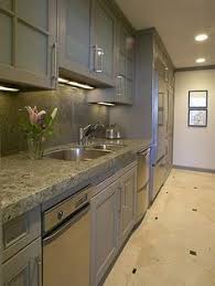 kitchen cabinet handles