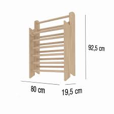 Ehrenkind Kletterdreieck Mechanismus Und Masse Kletterdreieck Pikler Dreieck Dreieck
