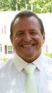 Top Real Estate Agents & Realtors in Conway, SC for 2025 (Verified). Page