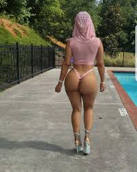 Lady Lebraa Naked | Sex Pictures Pass