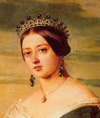 Chevalier Taglang: 2012-08-19