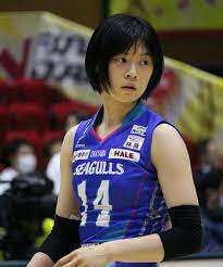 ボード ก ฬา のピン