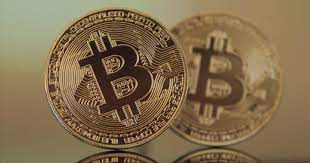 Today pi is worth approximately 0 dollars/euro etc. What The 5 Biggest Cryptocurrencies Of 2017 Are Worth Today Benzinga
