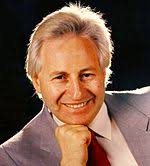 On the other hand, despite edelsten beginning his career as a medical doctor, in 1998 he lost his right to practice. Geoffrey Edelsten Wikipedia