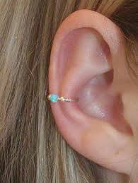 conch earring conch piercing conch hoop conch piercing small earrings studs conch piercing jewelry ear jewelry