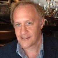 40+ "Brian Germain" profiles