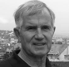 Kurt Halverson's Instagram, Twitter & Facebook