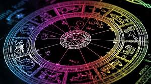 Kehidupan rumah tangga akan damai dan. 7 Zodiak Yang Diberkahi Keberuntungan Hari Ini Selasa 1 Juni 2021 Ada Pancaran Aura Positif Tribun Jogja