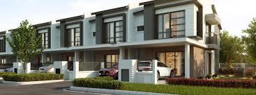 At the new launch property, we aim at fulfilling the real estate dreams of our customers. New Property Launches And Reviews In Malaysia Iproperty Com My