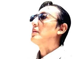 Menjaga Amanah, Mengawal Masa Depan: Refleksi Pemilihan Kepala MTs  Raudlatut Tholibin